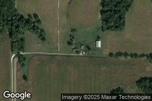 1473 Knox Road 2300 E, Williamsfield, IL 61489