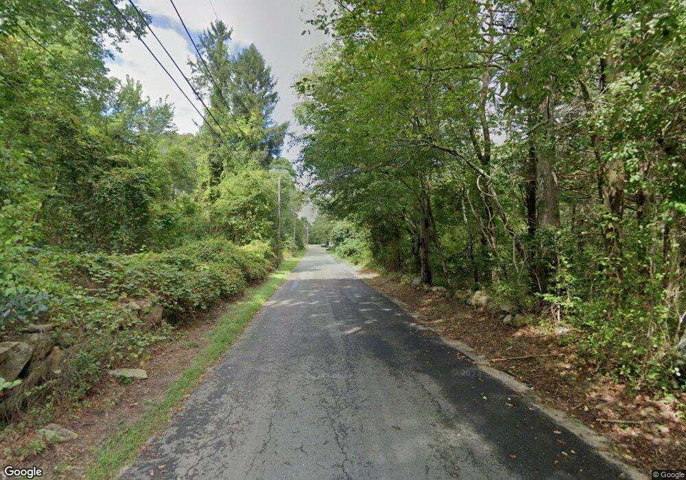 Lot Blossom Rd, Westport, MA 02790 - photo 1