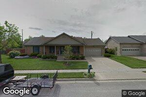 114 Brookwood Ln, Wilmore, KY 40390
