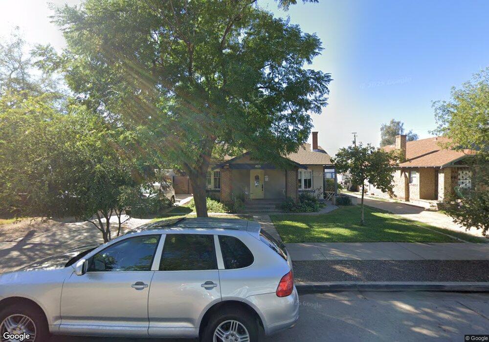 2030 N 11th St, Phoenix, AZ 85006 - photo 1