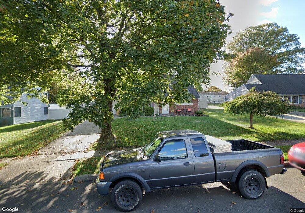 139 Upper Orchard Dr, Levittown, PA 19056 - photo 1