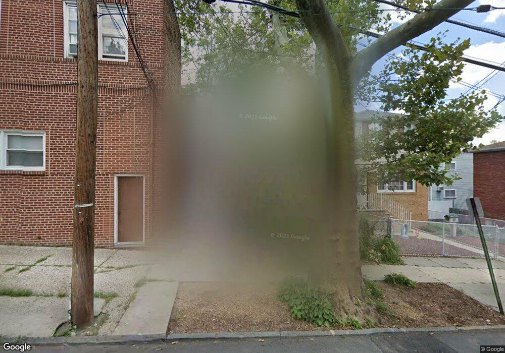 169 Quincy Ave, Kearny, NJ 07032 - photo 1