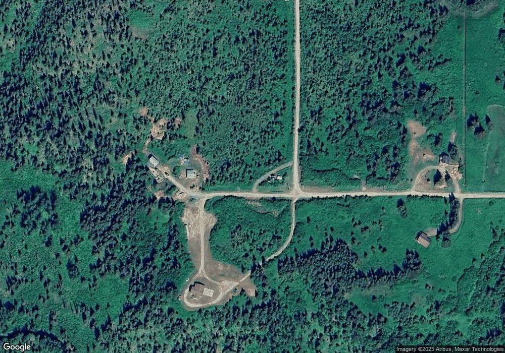 32963 Stacy Ln, Anchor Point, AK 99556 - photo 1