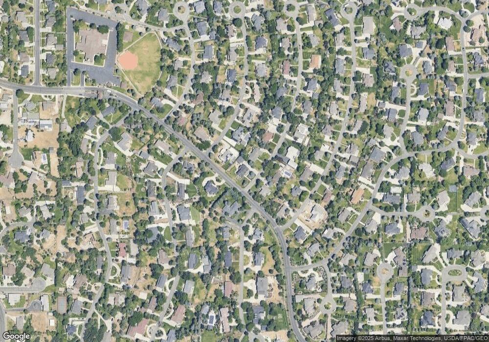 19 Birchtree Ln, Sandy, UT 84092 - photo 1