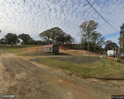 498 Speight Dr  
