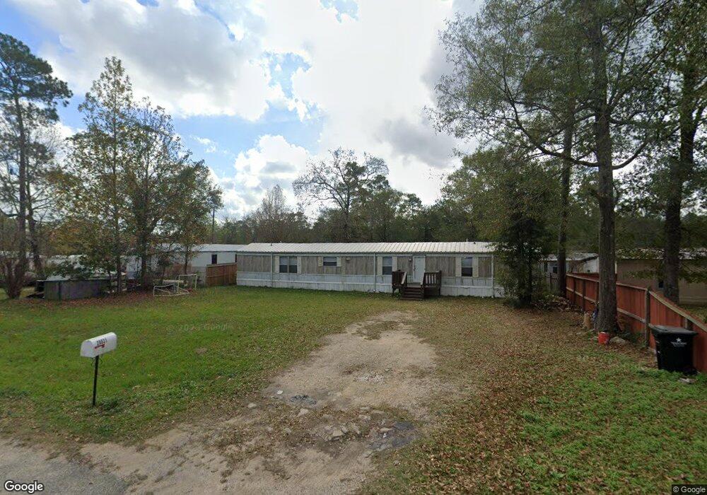 29031 Perth Cir W, Magnolia, TX 77354 - photo 1