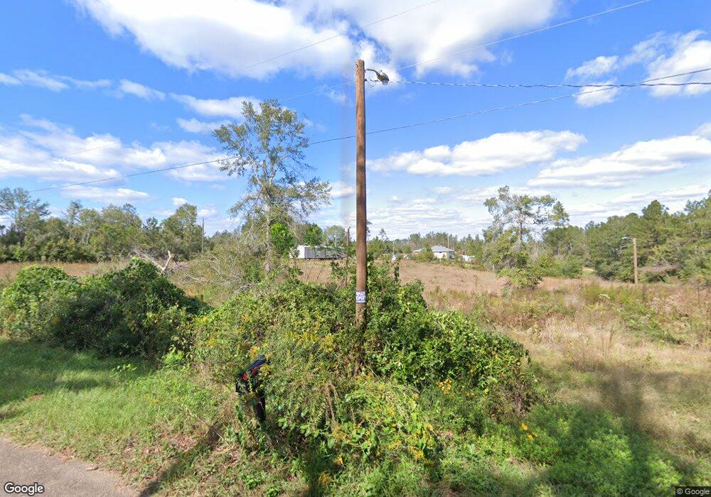 1073 Climmons Rd, McComb, MS 39648 - photo 1