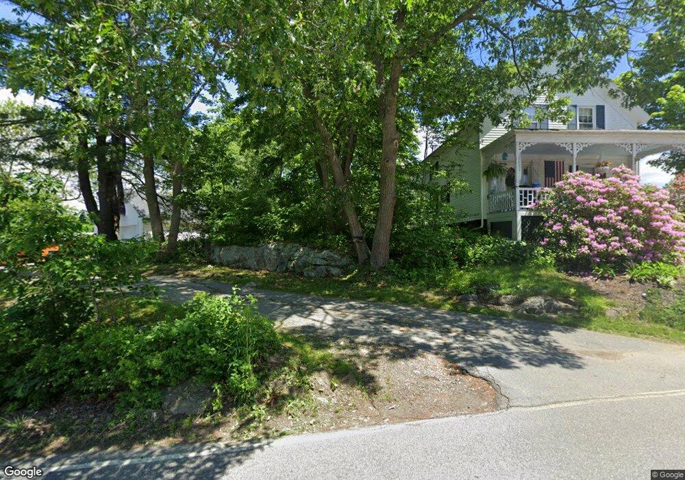 1369 Washington St unit 2, Bath, ME 04530 - photo 1