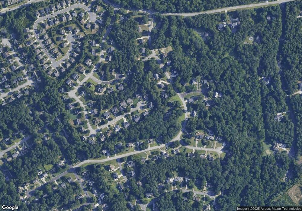 3618 Idlewild Place, Suwanee, GA 30024 - photo 1