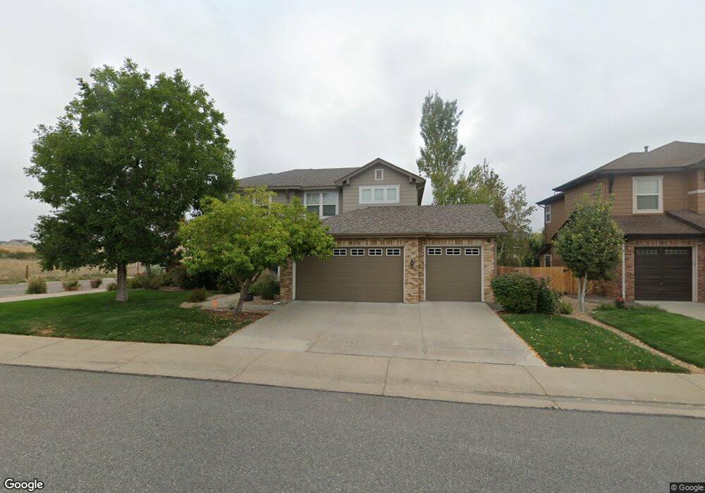 13992 Dexter Way, Thornton, CO 80602 - photo 1