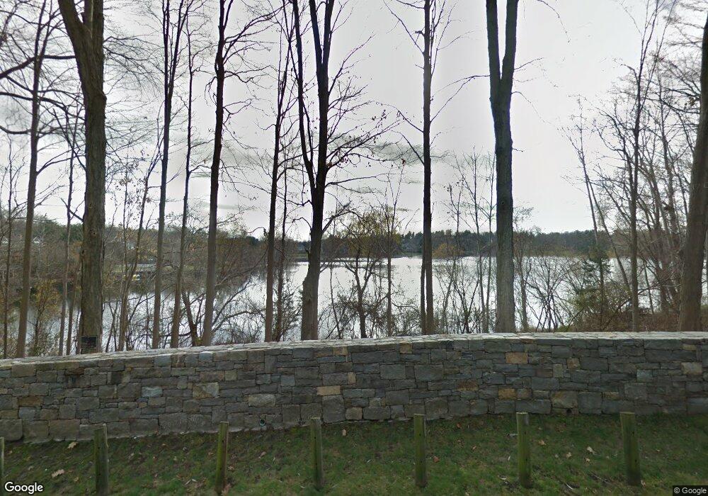 10 Broad St, Weston, CT 06883 - photo 1