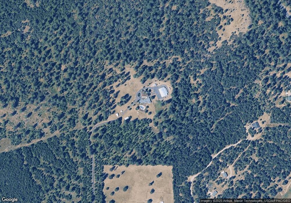 1405 E Denison Chattaroy Rd, Chattaroy, WA 99003 - photo 1