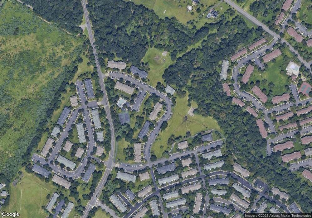 34 Amethyst Way unit G1, Franklin Park, NJ 08823 - photo 1