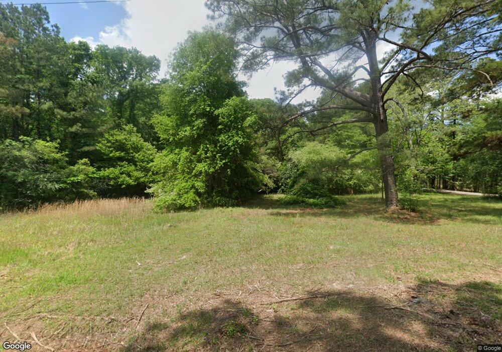 67 Brown Dr, Laurel, MS 39443 - photo 1