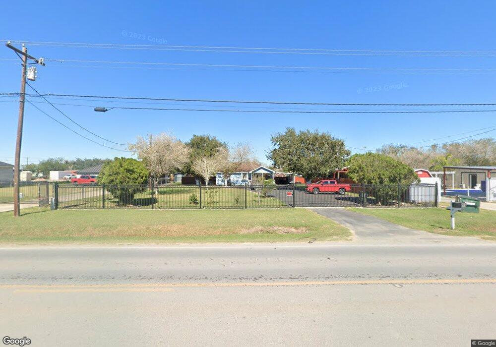 1803 E Mile 10 N, Weslaco, TX 78599 - photo 1