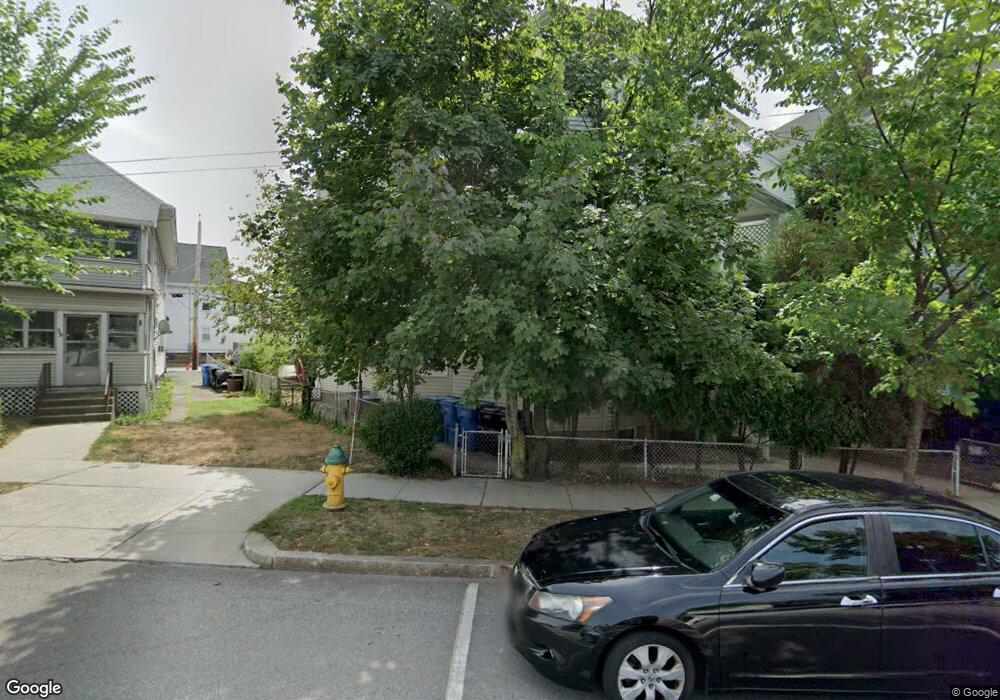 410 Trapelo Rd unit 3, Belmont, MA 02478 - photo 1