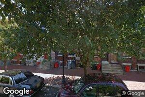 330 Point St, Camden, NJ 08102
