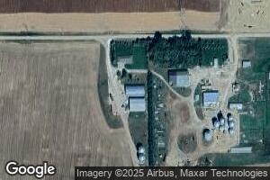 54068 825 Rd, Newman Grove, NE 68758
