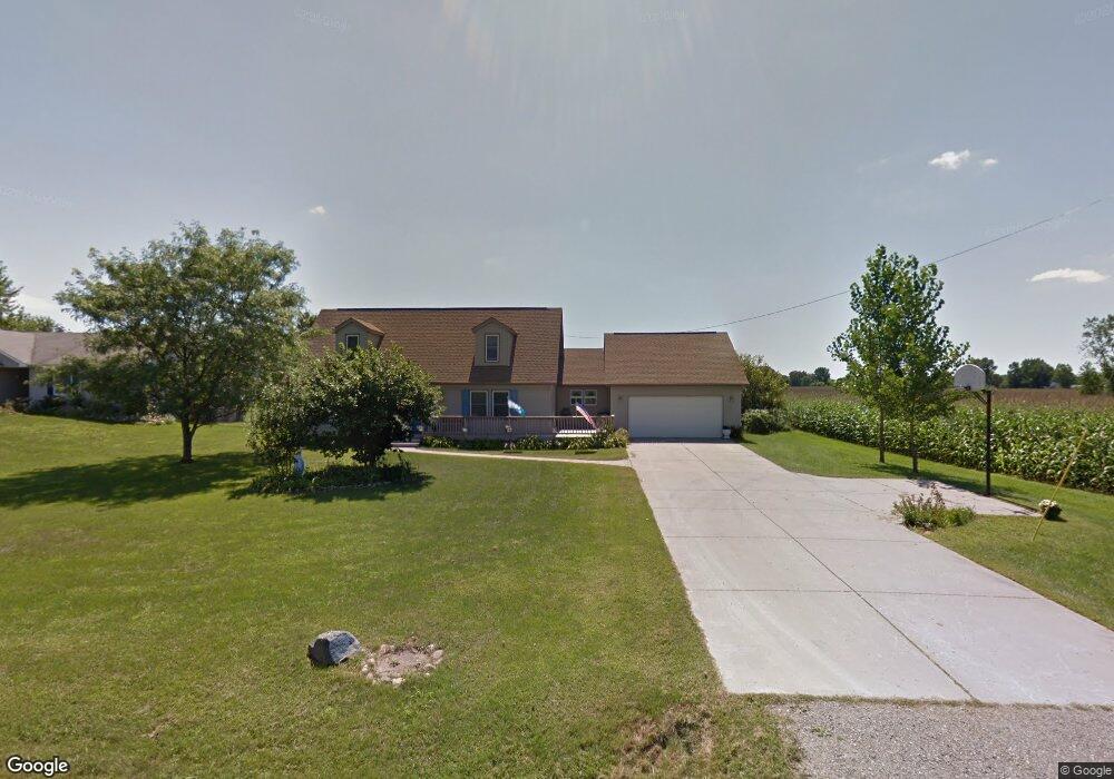 3431 Reid Rd, Swartz Creek, MI 48473 - photo 1