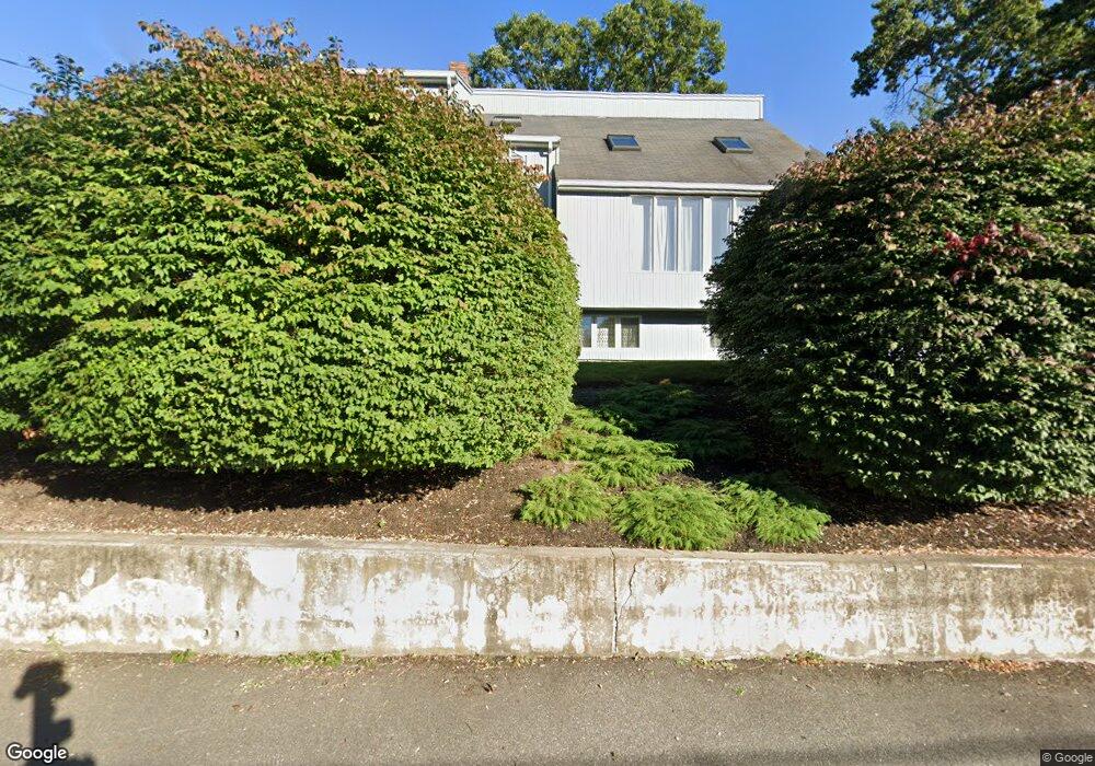 120 Butler Ave, Wakefield, MA 01880 - photo 1