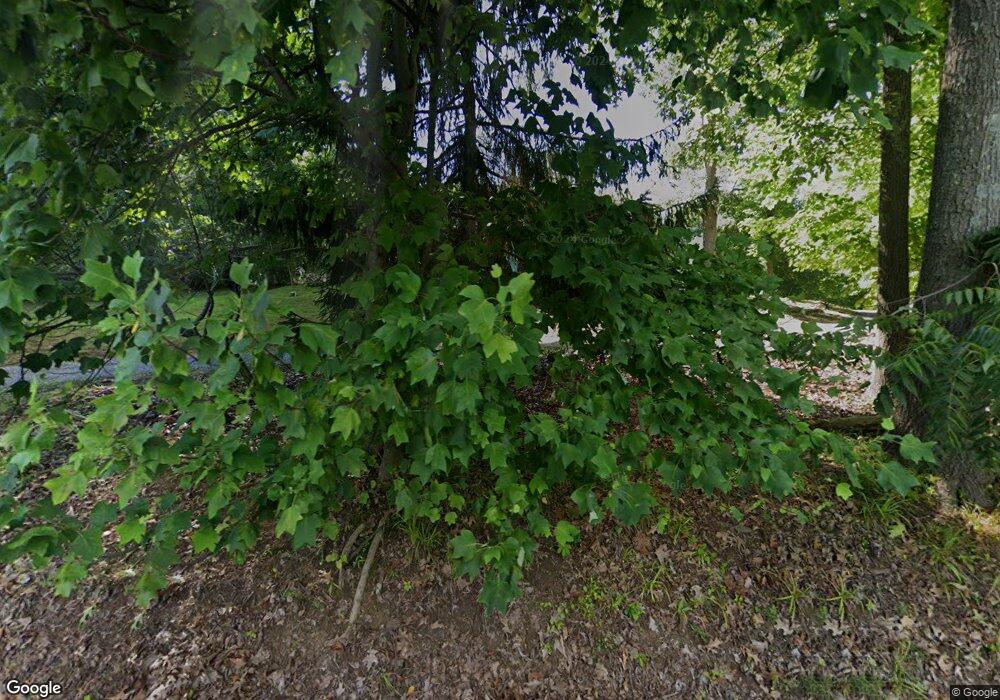 1531 Glencoe Rd, Sparks Glencoe, MD 21152 - photo 1