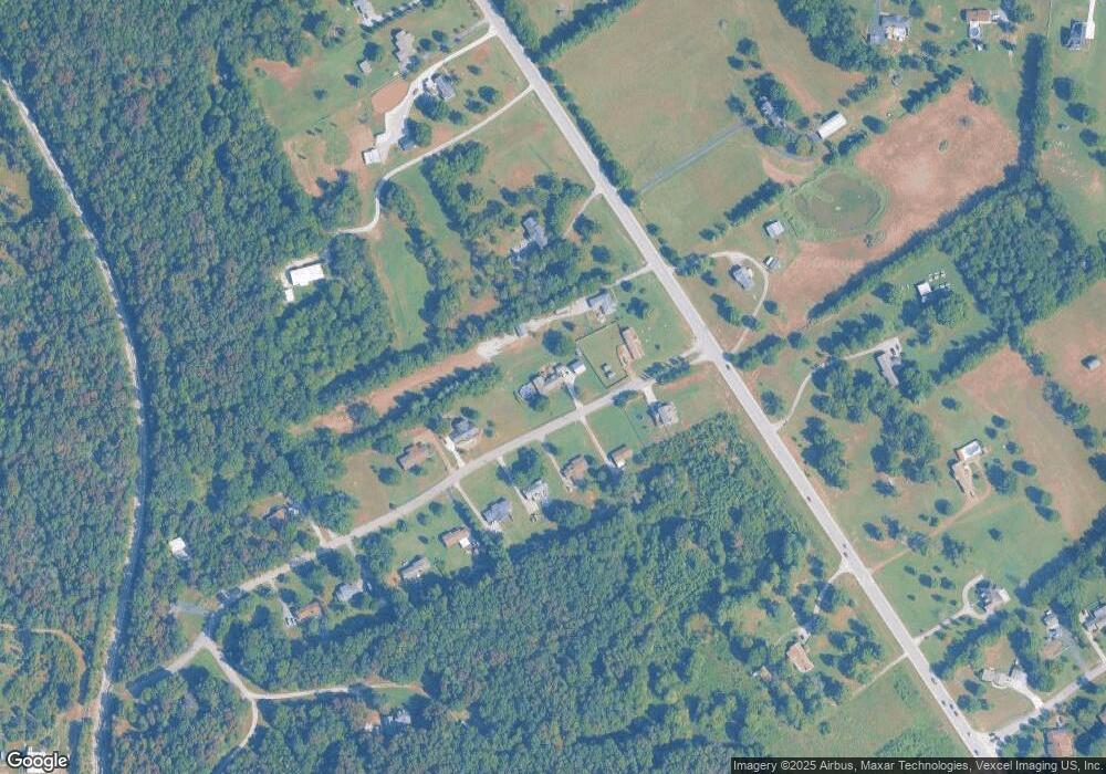 105 Moss Glen Rd, Lebanon, TN 37090 - photo 1