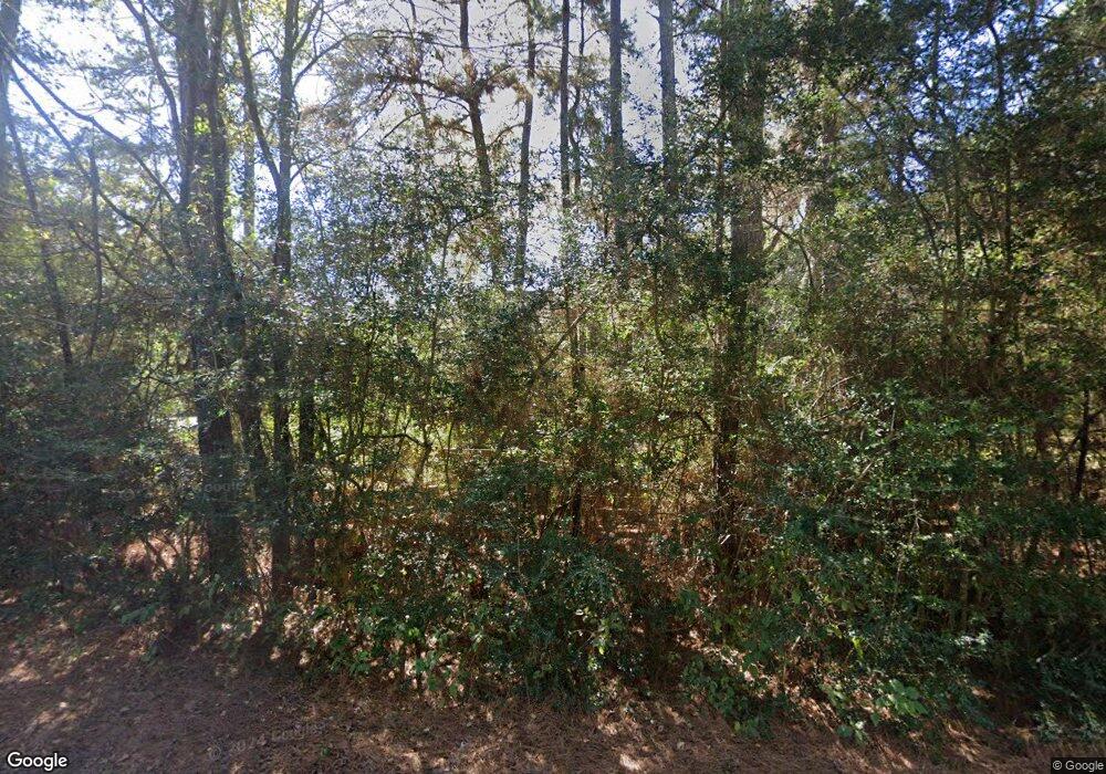 21907 Bourelle Cir, Magnolia, TX 77355 - photo 1