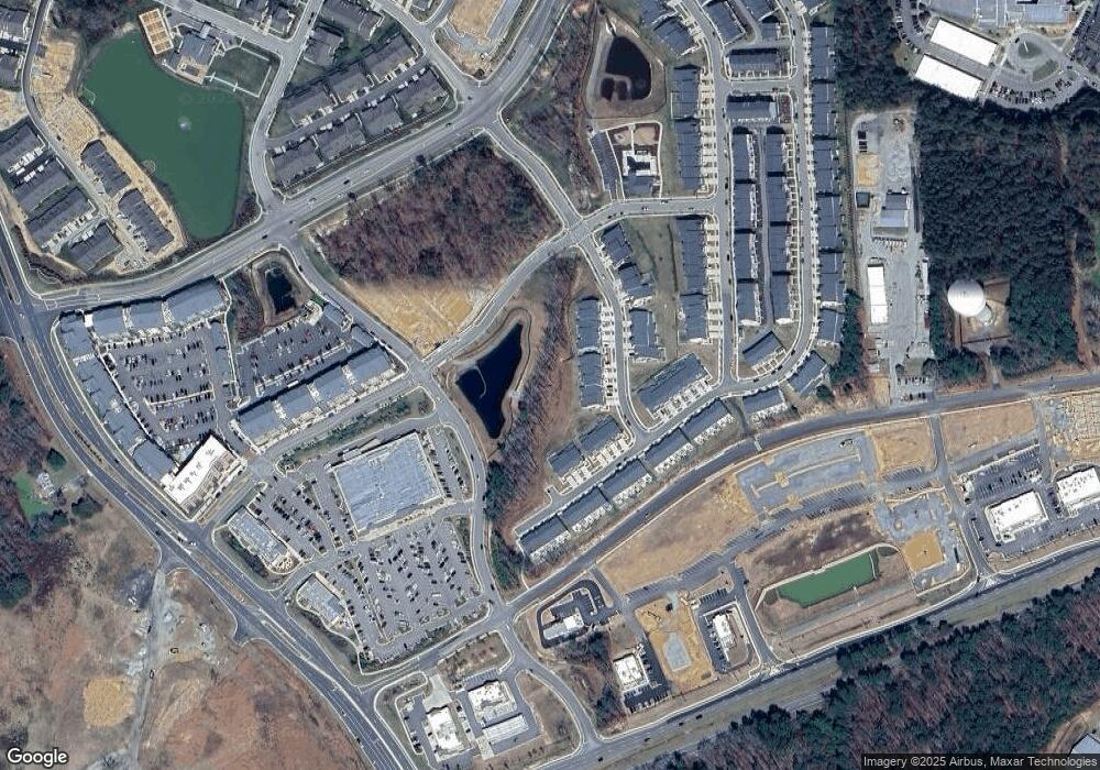 15900 Cosby Rd, Chesterfield, VA 23832 - photo 1