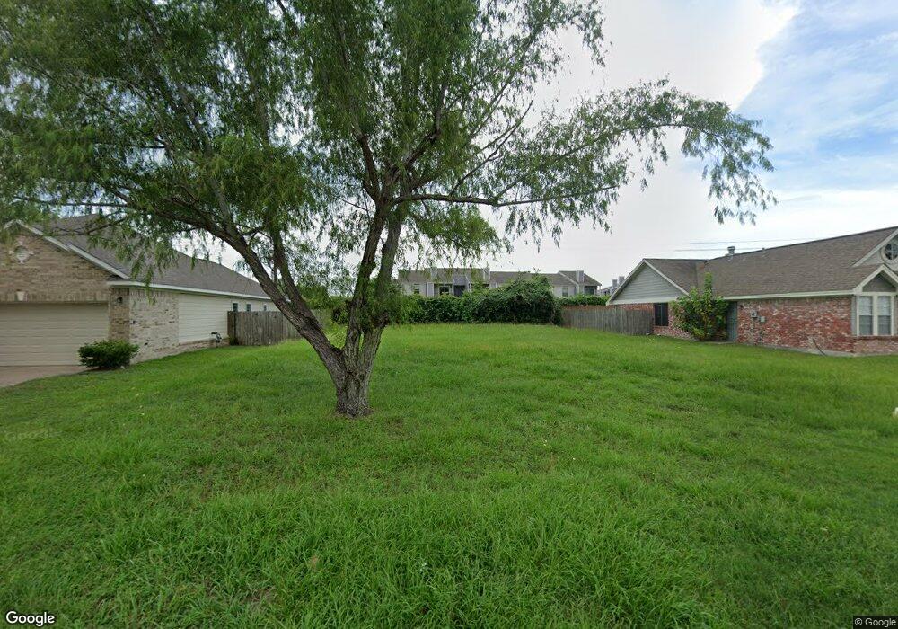 6119 Oak Bay, Houston, TX 77091 - photo 1