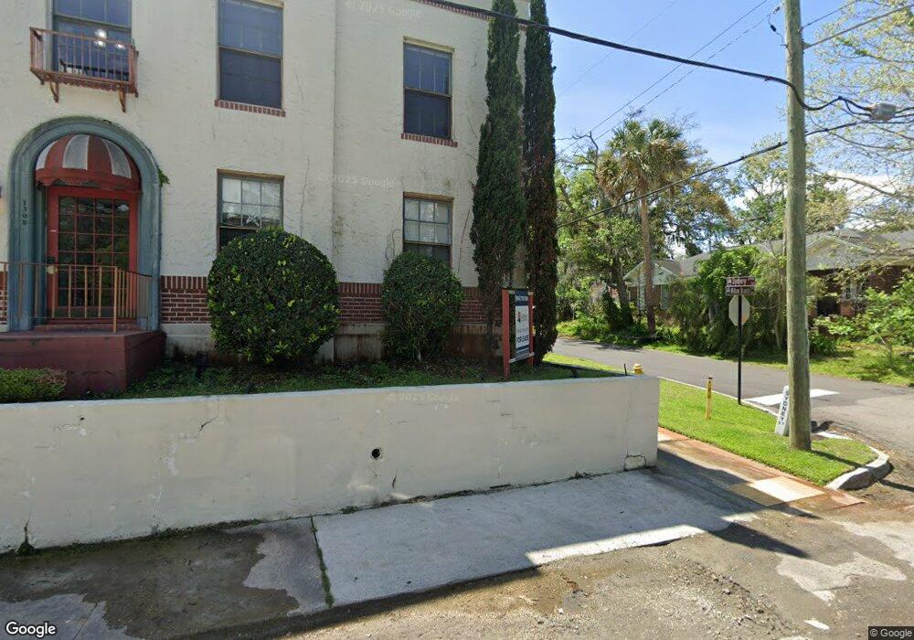 1308 Willow Branch Ave unit 6, Jacksonville, FL 32205 - photo 1