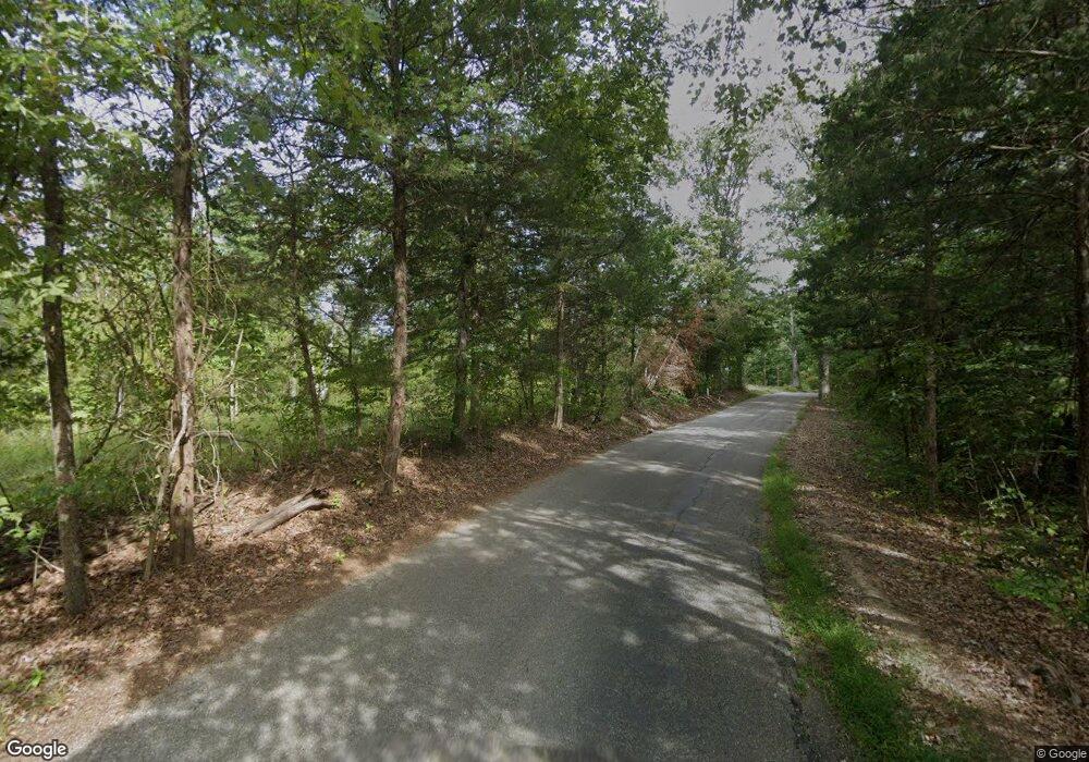 0 W Mt Healthy Rd unit MBR2951261S, Columbus, IN 47201 - photo 1