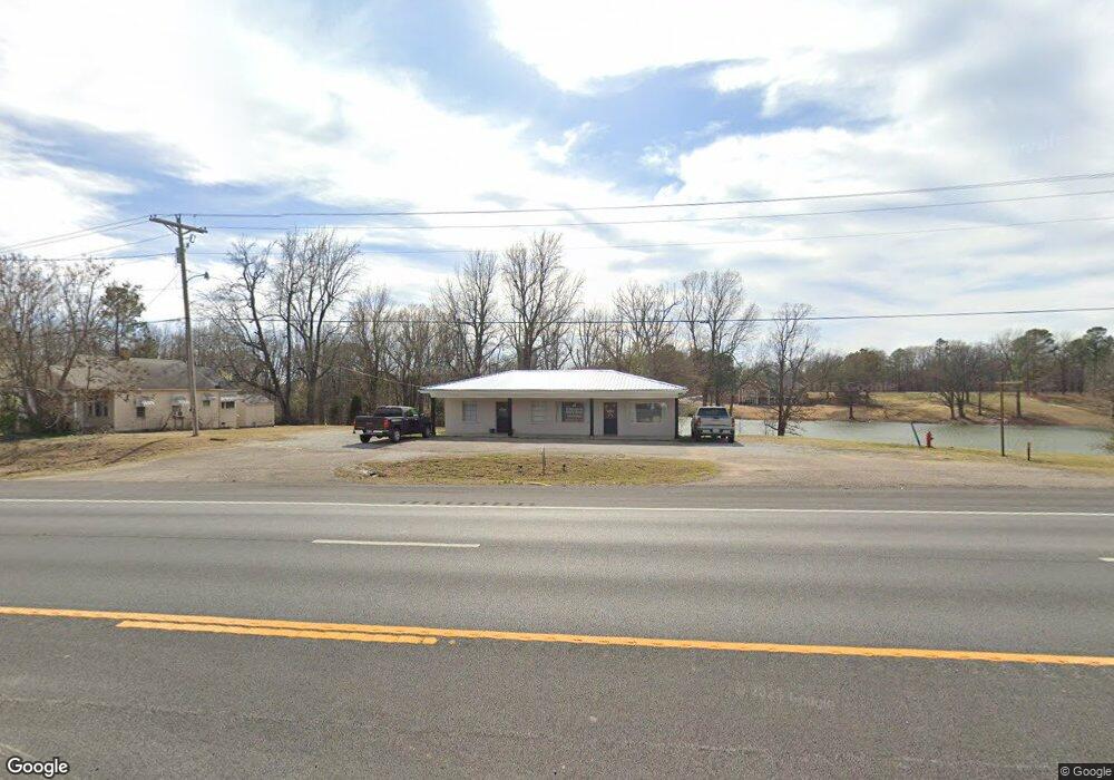 8915 Highway 63 N, Bono, AR 72416 - photo 1