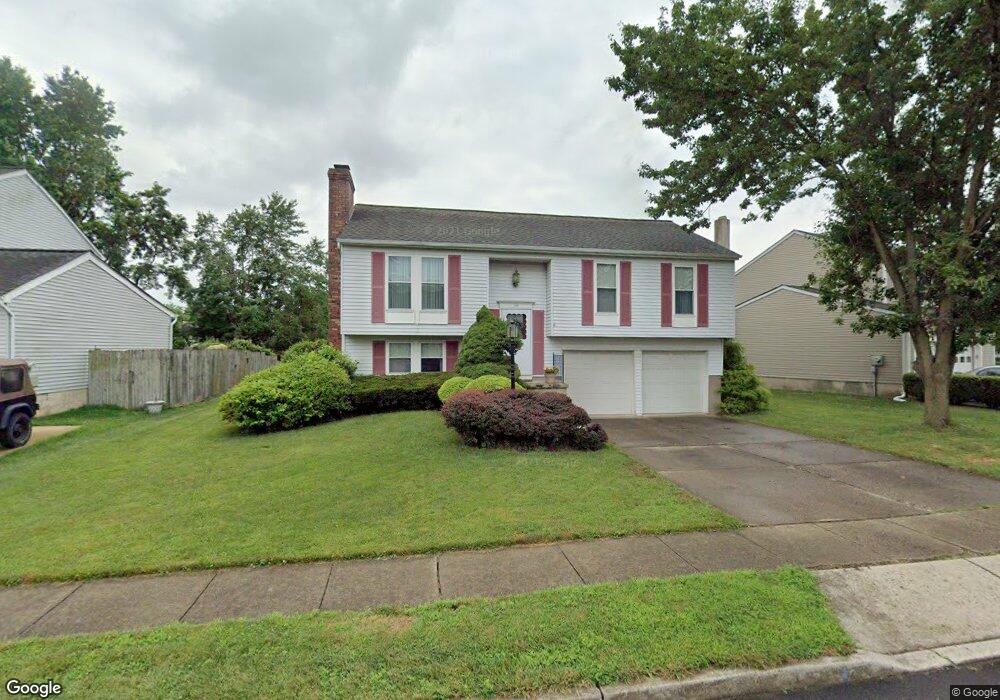 103 Independence Dr, Morrisville, PA 19067 - photo 1