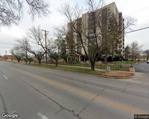 5051 E Lincoln St Unit Apartment 2C, Wichita, KS 67218 - Homes.com