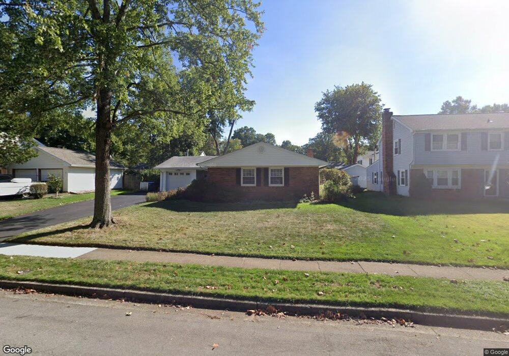 13123 Mercury Ln, Fairfax, VA 22033 - photo 1