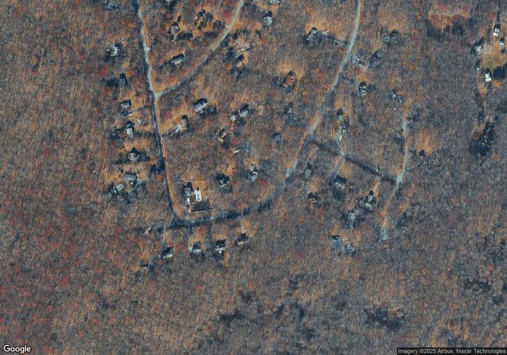 247 Locust Dr, Milford, PA 18337 - photo 1