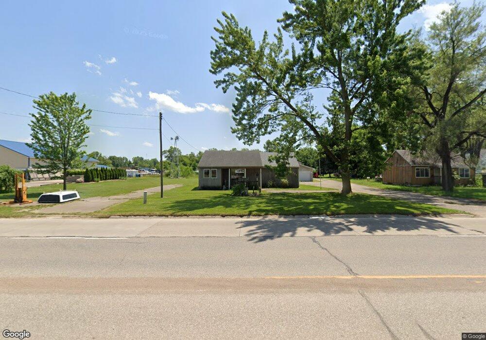 3204 E Atherton Rd, Burton, MI 48529 - photo 1