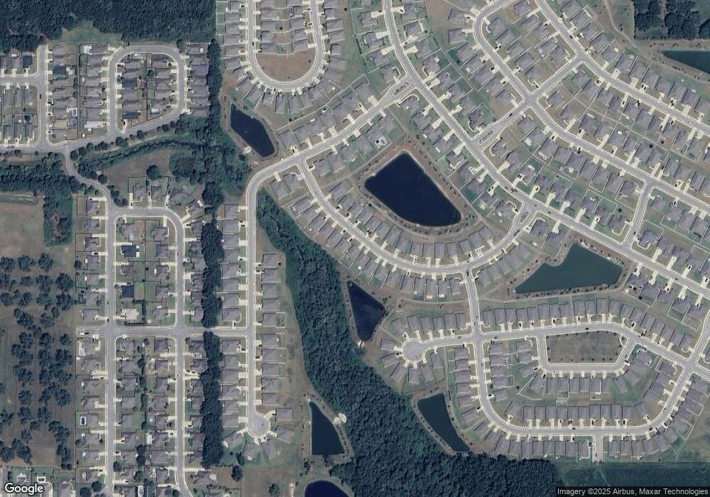 24031 Citation Loop unit 348 Aria, Daphne, AL 36526 - photo 1