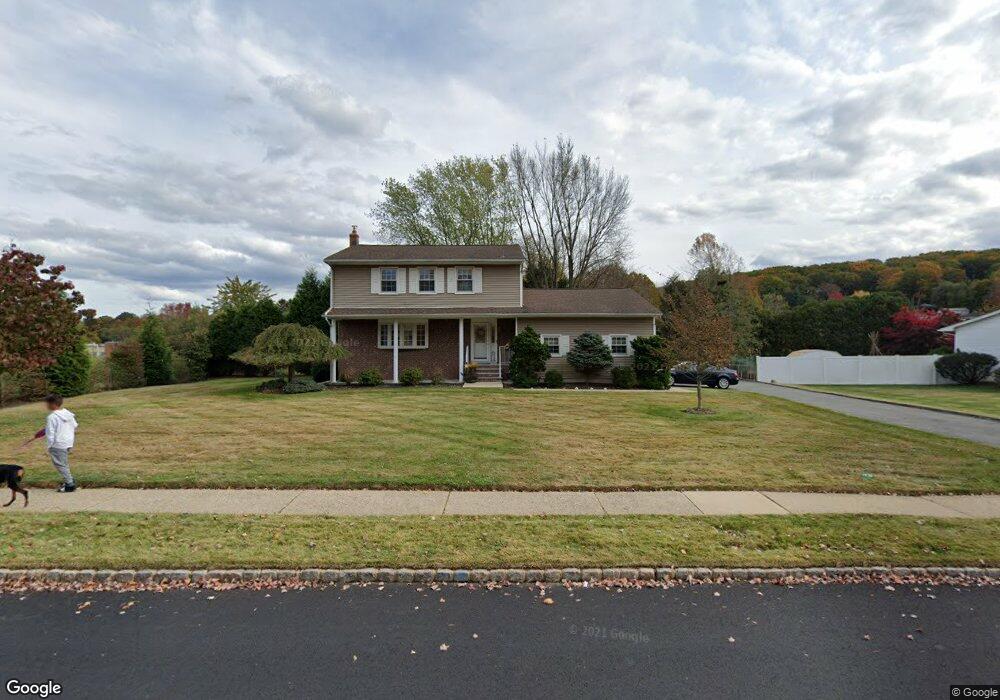 49 Ridge Rd, Succasunna, NJ 07876 - photo 1