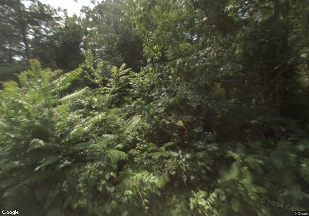 235 N 4th St, Watauga, TN 37694 - photo 1