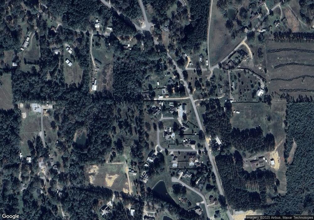 19 Bentwood Ln, Laurel, MS 39443 - photo 1