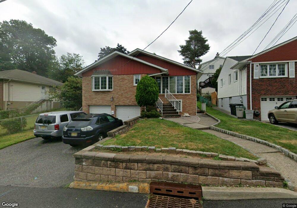 5 Hammett Ave, Englewood Cliffs, NJ 07632 - photo 1