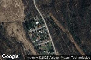 242 2nd St, Elmora, PA 15737