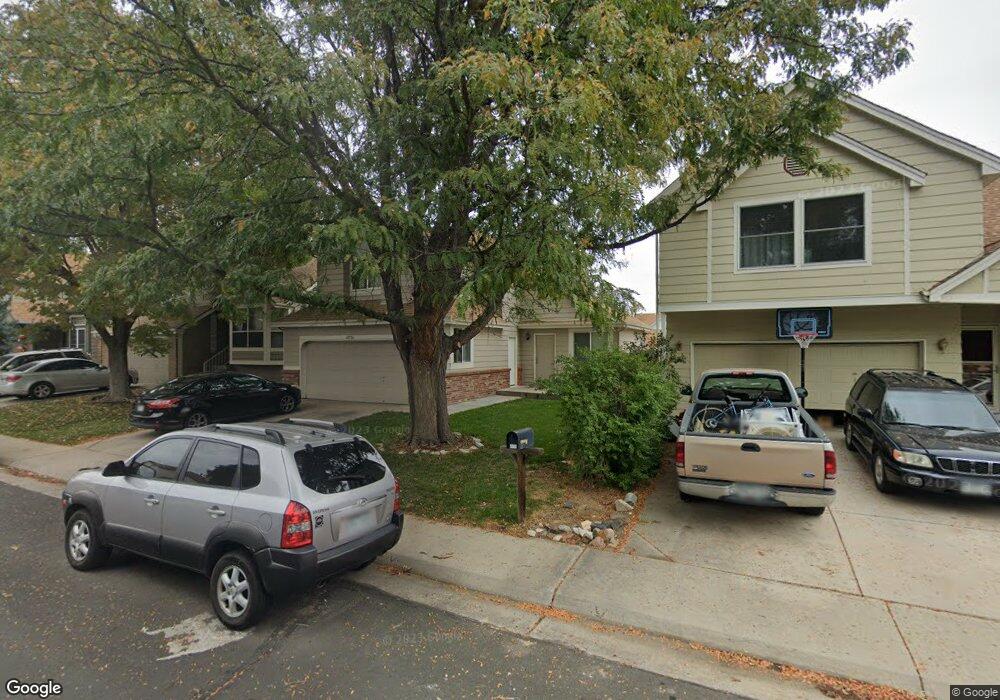 10724 Jackson Ct, Thornton, CO 80233 - photo 1