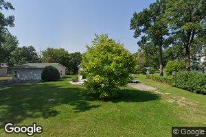 217 2nd St SW, Newfolden, MN 56738