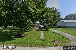 304 Main St, Calamus, IA 52729