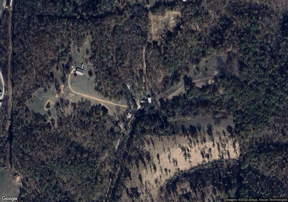 15948 Janes Rd, Siloam Springs, AR 72761 - photo 1