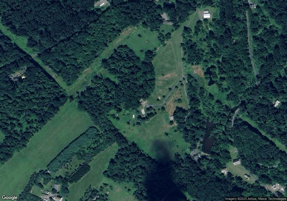 19 Saylor Ln, Barto, PA 19504 - photo 1