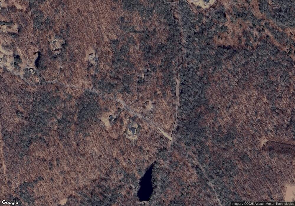 214 Beeney Rd, New Hartford, CT 06057 - photo 1