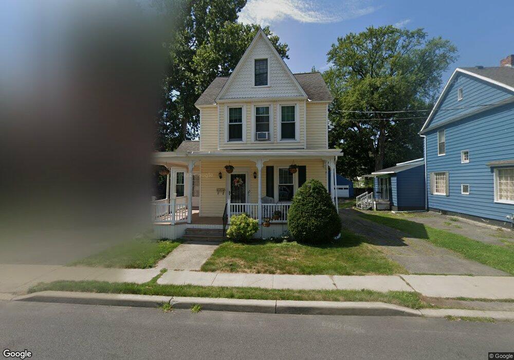 127 Glen Ave, Schenectady, NY 12302 - photo 1